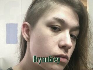 BrynnGrey