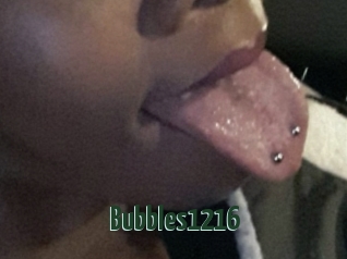 Bubbles1216