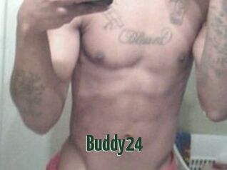 Buddy24