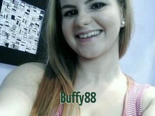 Buffy88