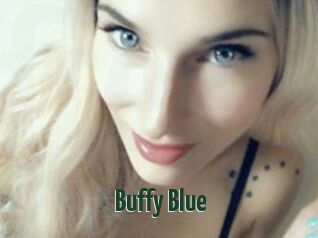 Buffy_Blue