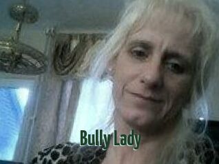 Bully_Lady