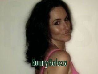 BunnyBeleza