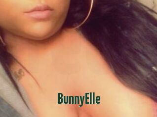 BunnyElle