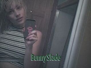 BunnySlade