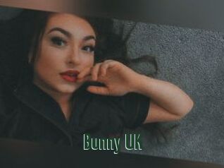 Bunny_UK