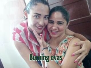 Burning_evas