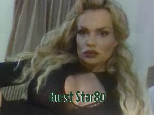 Burst_Star80