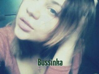 Bussinka