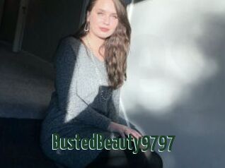 BustedBeauty9797