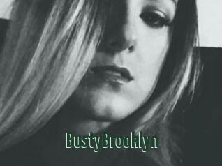 BustyBrooklyn