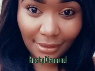 BustyDiamond