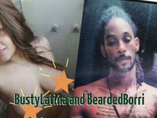 BustyLatina_and_BeardedBorri