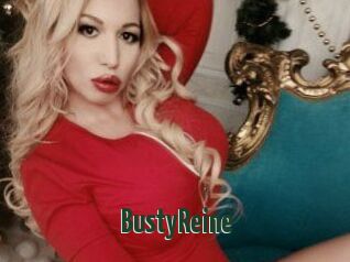 BustyReine