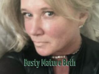 Busty_Mature_Beth