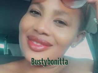 Bustybonitta