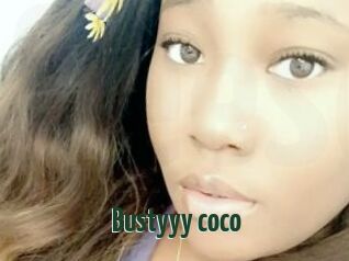 Bustyyy_coco