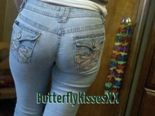 ButterflyKissesXX