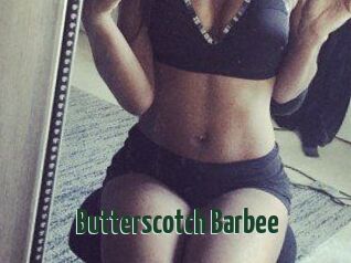 Butterscotch_Barbee