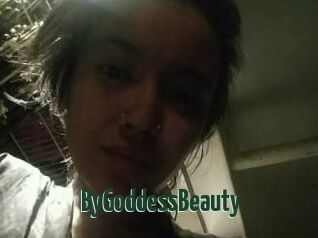 ByGoddessBeauty