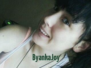 Byanka_Joy_