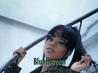 _BlueHeaven_