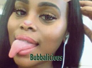 _Bubbalicious_