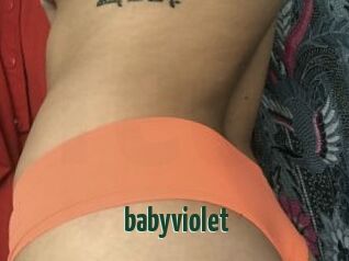 _babyviolet_