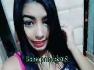 Baby_princes_18