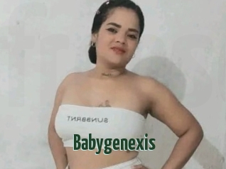 Babygenexis