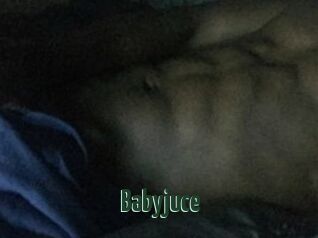 Babyjuce