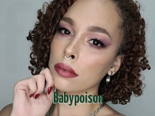 Babypoison