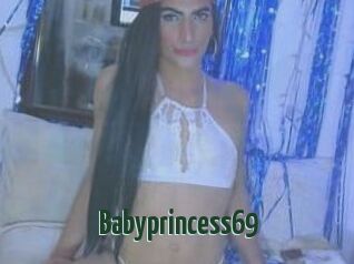 Babyprincess69