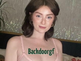 Backdoorgf