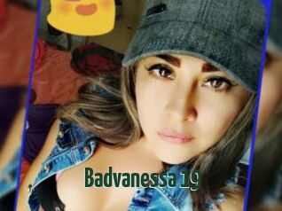Badvanessa_19