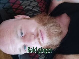 Bald_ginger