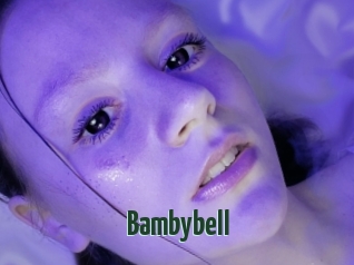 Bambybell