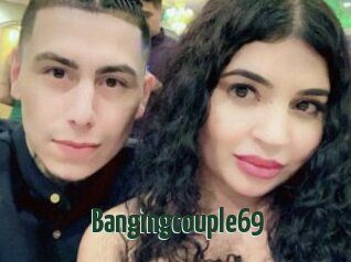 Bangingcouple69