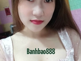 Banhbao888