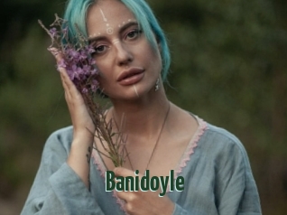 Banidoyle