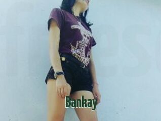 Bankay