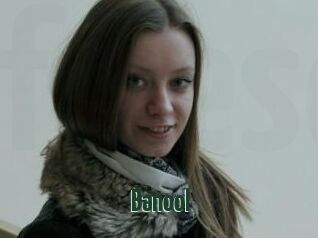 Banool