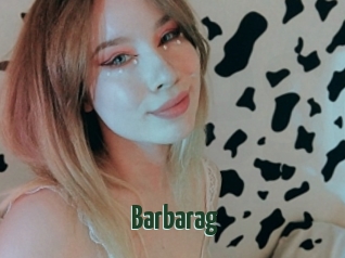 Barbarag