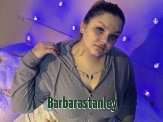 Barbarastanley