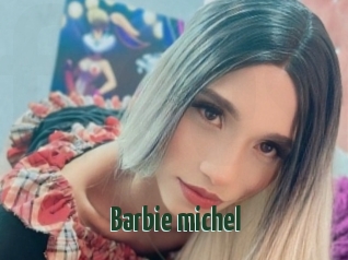 Barbie_michel