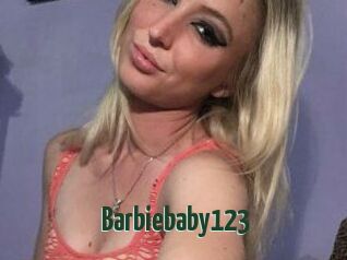 Barbiebaby123