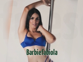 Barbiefabiola