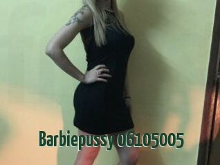 Barbiepussy-06105005