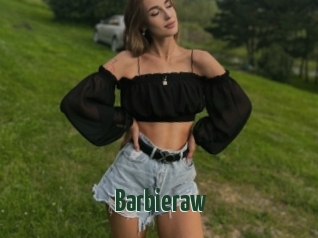 barbieraw Free Sex sites