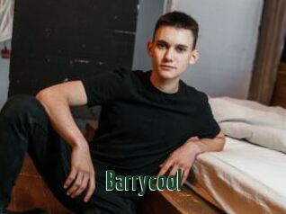 Barrycool